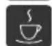 MELITTA Caffeo Varianza CSP - Espression tai café crèmen valmistaminen - 2