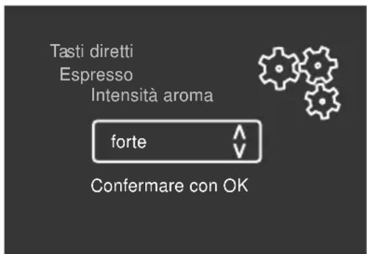 MELITTA Caffeo Varianza CSP - i Nota bene - 1