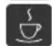 MELITTA Caffeo Varianza CSP - Tilberede espresso eller café crème - 2
