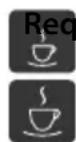 MELITTA Caffeo Varianza CSP - Preparing Espresso and Café Crème - 1