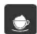 MELITTA Caffeo Varianza CSP - Tillreda mjölkskum eller varm mjölk - 1