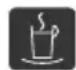 MELITTA Caffeo Varianza CSP - Kuuman veden valmistaminen - 1
