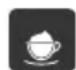 MELITTA Caffeo Varianza CSP - Pieno putos arba šilto pieno ruošimas - 1
