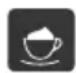 MELITTA Caffeo Varianza CSP - Tillreda cappuccino - 1