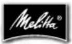 MELITTA Caffeo Varianza CSP - 12 기술 사양기술 사양 - 1