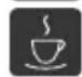 MELITTA Caffeo Varianza CSP - Espresso või Café Crème valmistamine - 2