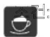 MELITTA Caffeo Varianza CSP - 카푸치노 만들기 - 1