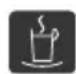 MELITTA Caffeo Varianza CSP - Heet water bereiden - 1