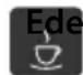 MELITTA Caffeo Varianza CSP - Espression tai café crèmen valmistaminen - 1