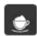 MELITTA Caffeo Varianza CSP - Milchschaum oder warme Milch zubereiten - 1