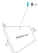 HARMAN KARDON Esquire Mini - 5
