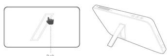 HARMAN KARDON Esquire Mini - 6