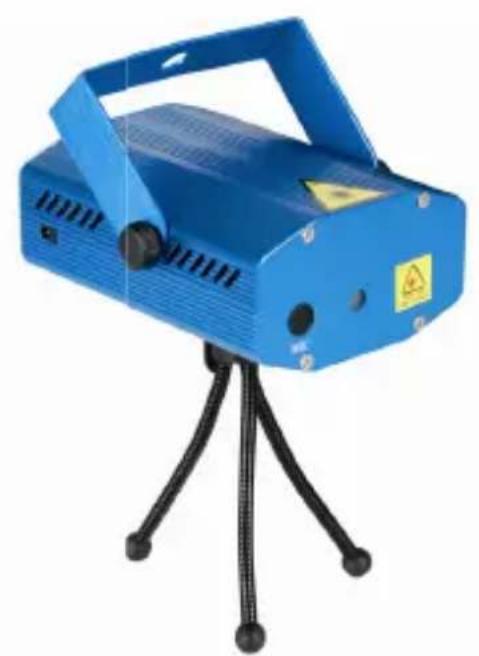 HQ Power VDL150RGML - 1