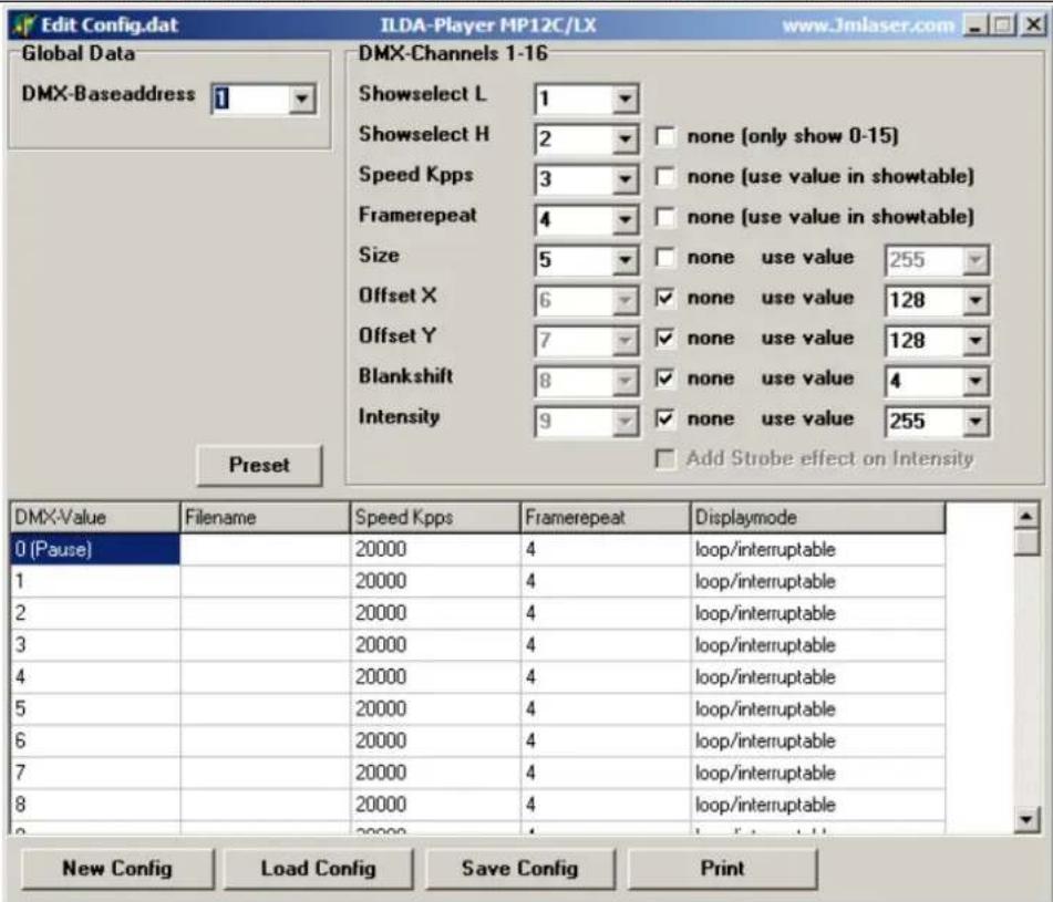 HQ Power VDP2601RGYLD10 - VDP2301RGVLD10 - VDP2601RGYLD10 - VDP3801RGVLD10 - 1
