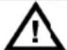 HQ Power VDPL1003CW - Safety Instructions - 4