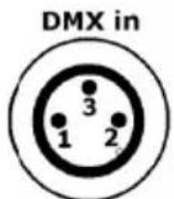 HQ Power VDPL1003CW - 1