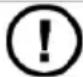 HQ Power VDPL1003CW - Sicherheitshinweise - 7