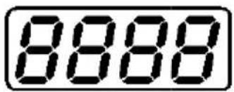 HQ Power VDPL1003CW - 1 - 1