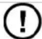 HQ Power VDPL1003CW - Safety Instructions - 7