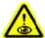 HQ Power VDPL1003CW - Safety Instructions - 6