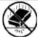 HQ Power VDPL1003CW - General Guidelines - 2