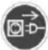 HQ Power VDPL1003CW - In strucciones de seguridad - 2