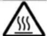 HQ Power VDPL1003CW - Safety Instructions - 5
