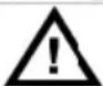 HQ Power VDPL1003CW - In strucciones de seguridad - 4