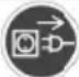 HQ Power VDPL1003CW - Safety Instructions - 2