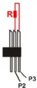 HQ Power VDPL1003CW - 3