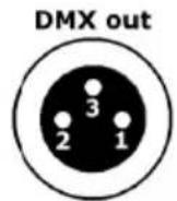 HQ Power VDPL1003CW - 1 - 5