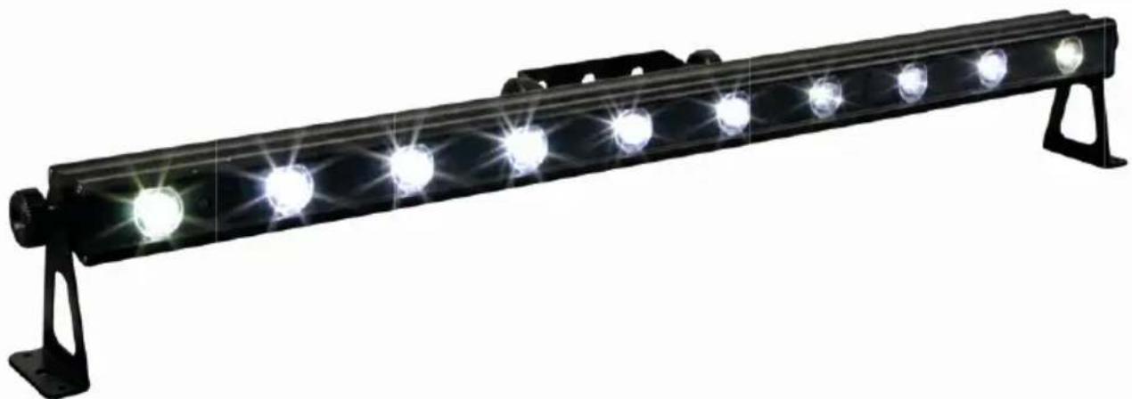 HQ Power VDPL1003CW - 1