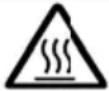 HQ Power VDL1200SM2 smoke machine - Veiligheidsinstructies - 2