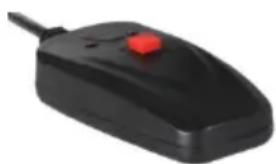 HQ Power VDL1200SM2 smoke machine - Emploi - 1