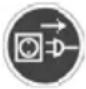 HQ Power VDL1200SM2 smoke machine - Instrucciones de seguridad - 4