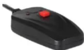 HQ Power VDL1200SM2 smoke machine - Gebruik - 1