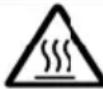 HQ Power VDL1200SM2 smoke machine - Sicherheitshinweise - 2