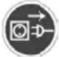 HQ Power VDL1200SM2 smoke machine - Veiligheidsinstructies - 4