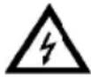 HQ Power VDL1200SM2 smoke machine - Sicherheitshinweise - 1