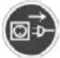HQ Power VDL1200SM2 smoke machine - Sicherheitshinweise - 4