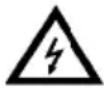 HQ Power VDL1200SM2 smoke machine - Safety Instructions - 1