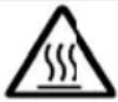 HQ Power VDL1200SM2 smoke machine - Safety Instructions - 2