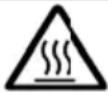 HQ Power VDL1200SM2 smoke machine - Consignes de sécurité - 2