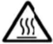 HQ Power VDL1200SM2 smoke machine - Instrucciones de seguridad - 2