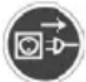 HQ Power VDL1200SM2 smoke machine - Safety Instructions - 4