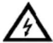 HQ Power VDL1200SM2 smoke machine - Veiligheidsinstructies - 1