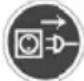 HQ Power VDL1200SM2 smoke machine - Consignes de sécurité - 4