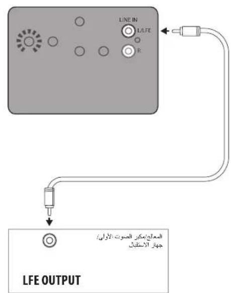 JAMO J 10 SUB - gall - 2