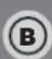 HOTPOINT HNB 9.5S CB X HA - TR - 16