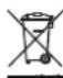 HOTPOINT HNB 9.5S CB X HA - MISE AU REBUT - 1